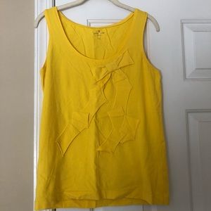 Kate Spade Tank Top